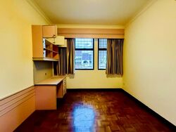 Lentor Hills Road (D26), Terrace #612502521